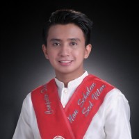 Christian Canlas