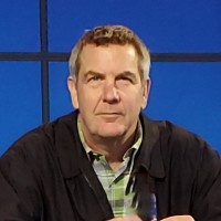 Larry Wittkop