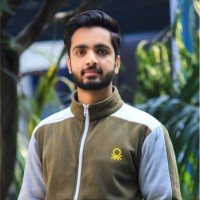Nikhil Jain