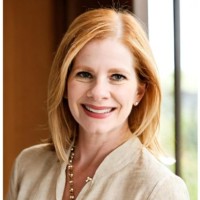 Katherine Breaux, MBA, SHRM-SCP