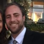 Matthew Hilger