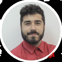 Luis Alonso Fernández