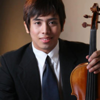 Dr. Albert Magcalas
