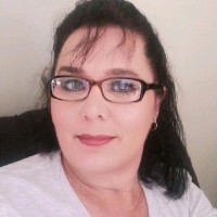 Lee-Ann Weideman
