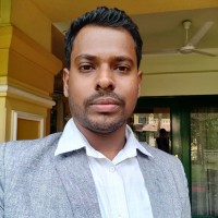 Braja Rakhal Das