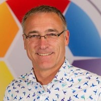 Rob Nieuwpoort (06-51646858)