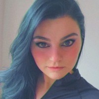 Fatemeh Howard