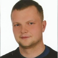 Mateusz Mołek