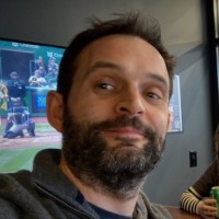 Aaron Nelson