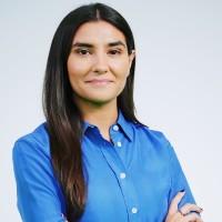 Bella Schachinger