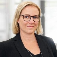 Silvia Cassel