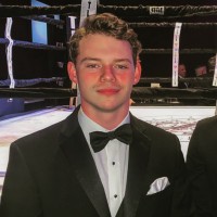 Logan Windle