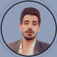 Ahmad Muneeb