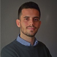 Miquel Serra Silva
