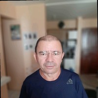 Mario César César