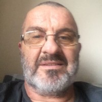 Michael Davey