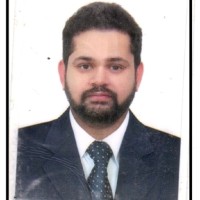 Muhammad Basheer Nk