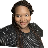 Myeisha Haywood