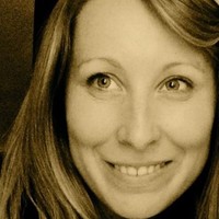 Joanna Spiez