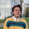 Bartek Kos