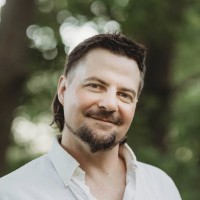 Scott Kollasch