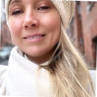 Christina Caesar