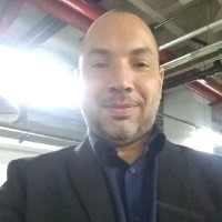 Danilo Angelo