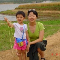 Janet Yan