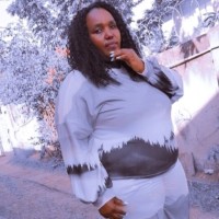 Vuzo Adeleke
