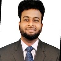 Elampareethi Kanagaraj