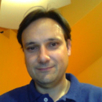 Pedro Marques