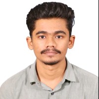 Dilip Penumaka
