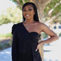 Ashianti Hicks