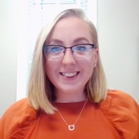 Ashley Henricksen