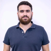 João Relvas