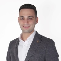 Yavuz Aşik