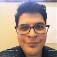 Daniel Quezada