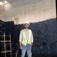 Arnab Banerjee