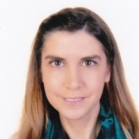 Raquel Yanguas Pérez
