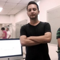 Julio Reina Duque