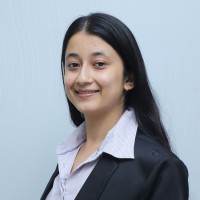 Yogita Bisht