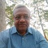 Swatantra Jain