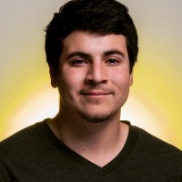 Benjamin Castro