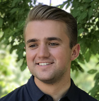 Kyle Higgins