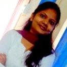 Trupti Bhankhede