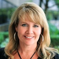 Renee’ Rushing