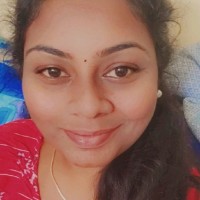 Rai Ragavi