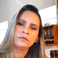 Elienne Souza