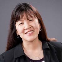 Sylvia Leong