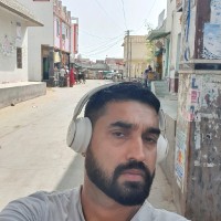 Deep Kayal